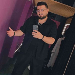 دانلود آهنگ آرشام طناب دار